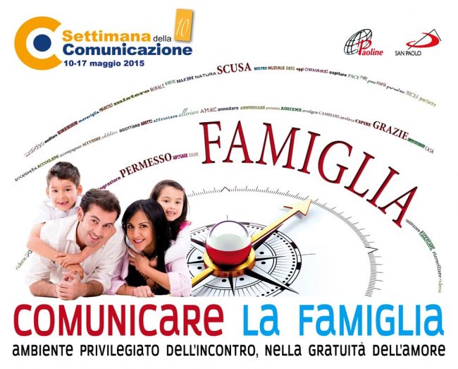 comunicareFam—immagine-2015-con-loghi