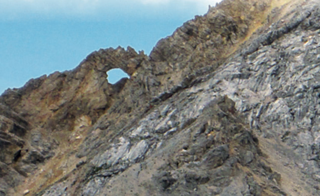 Schermata-2018-04-16-alle-11.40.39