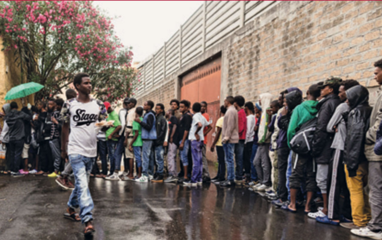 Schermata-2018-04-16-alle-12.14.56