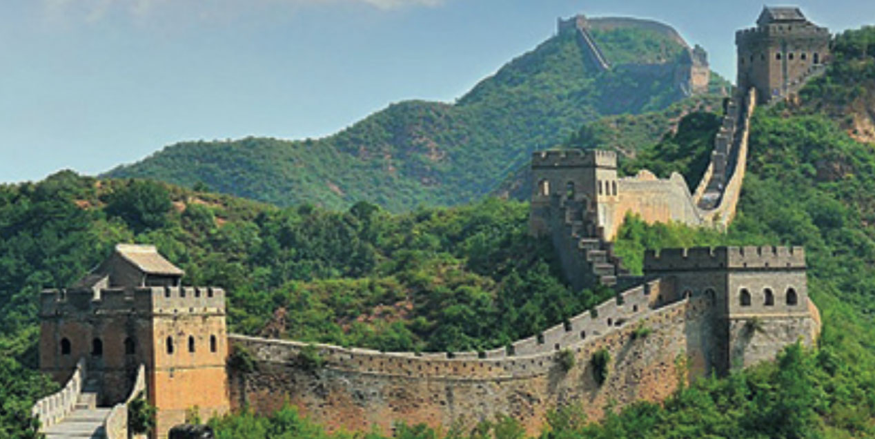 Schermata-2018-04-16-alle-12.26.24