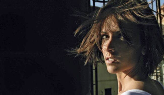 Schermata-2018-04-16-alle-12.32.16