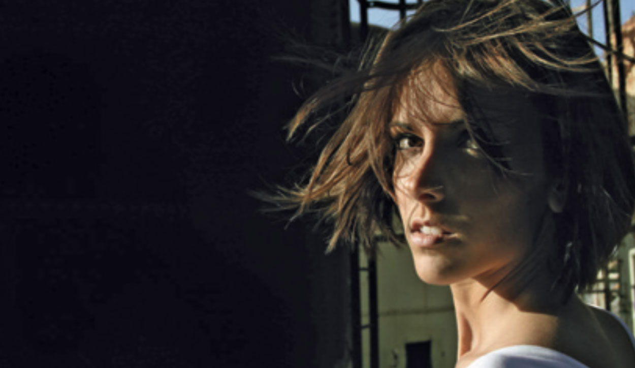 Schermata-2018-04-16-alle-12.32.16