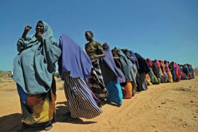 Schermata-2018-04-16-alle-12.40.31