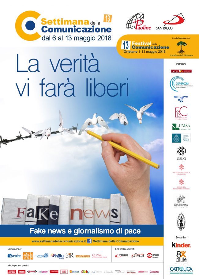 locandina-SdC_50x70cm-DEF-24-04-2018