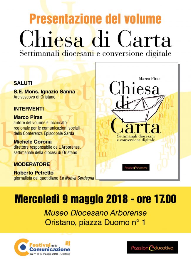 locandina_piras_2018