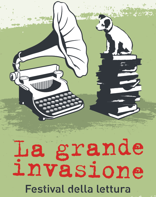 Ivrea_festival_lettura.jpg
