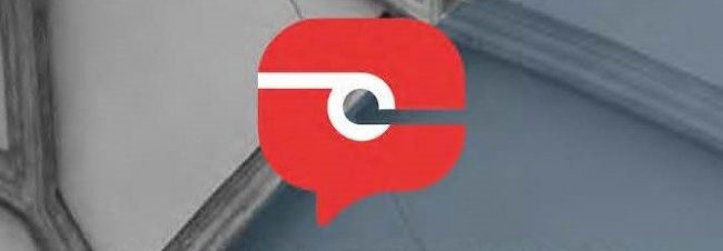 Firenze_Corso comunicazione-LOW_testata