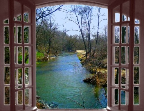 finestra-sul-po-a-carmagnola