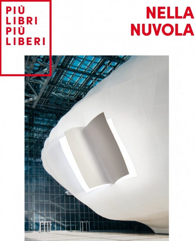 piu libri piu liberi