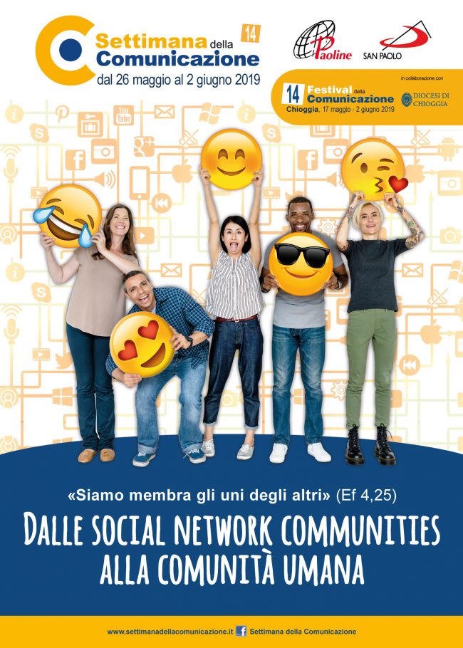 14-paoline_50x70cm-nopiede