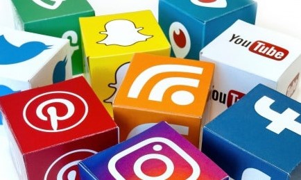 digital resport 2019