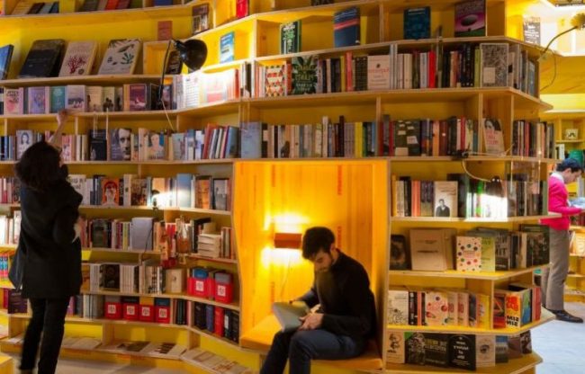 accordo anci-ali_lettura