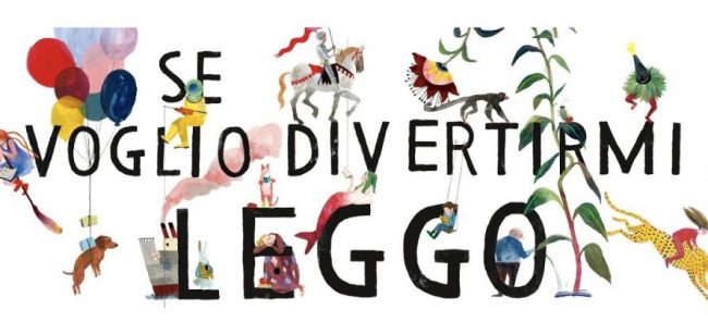 maggio-libri-889×420