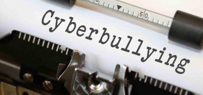 cyberbullying-1-770×360