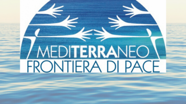Mediterraneo frontiera2020
