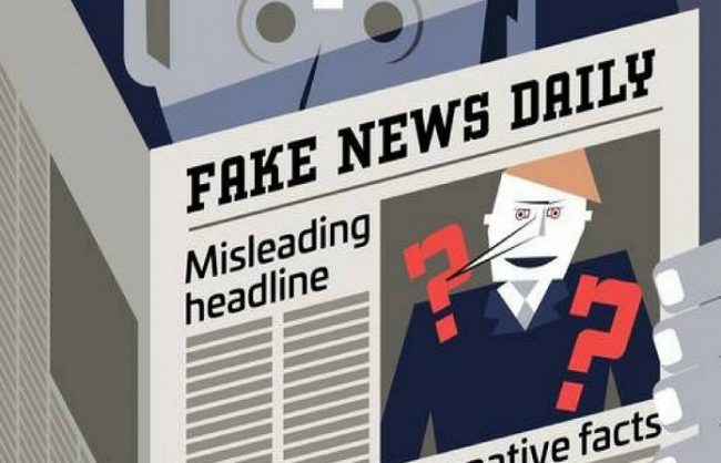 disinformazione_online_copy_copy