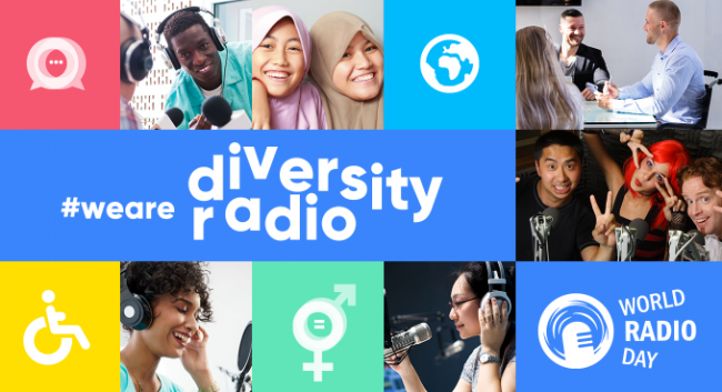 world_radio_day_topbanner_2020_v2_en-1