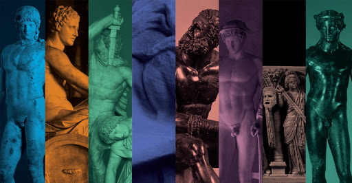 giornata poesia 2020