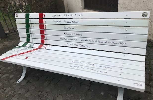panchina02_ghettoRoma