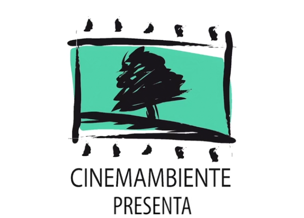 cinemambiente