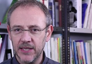 don-giovanni-benvenuto