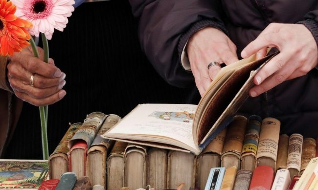 giornata-mondiale libro 2020