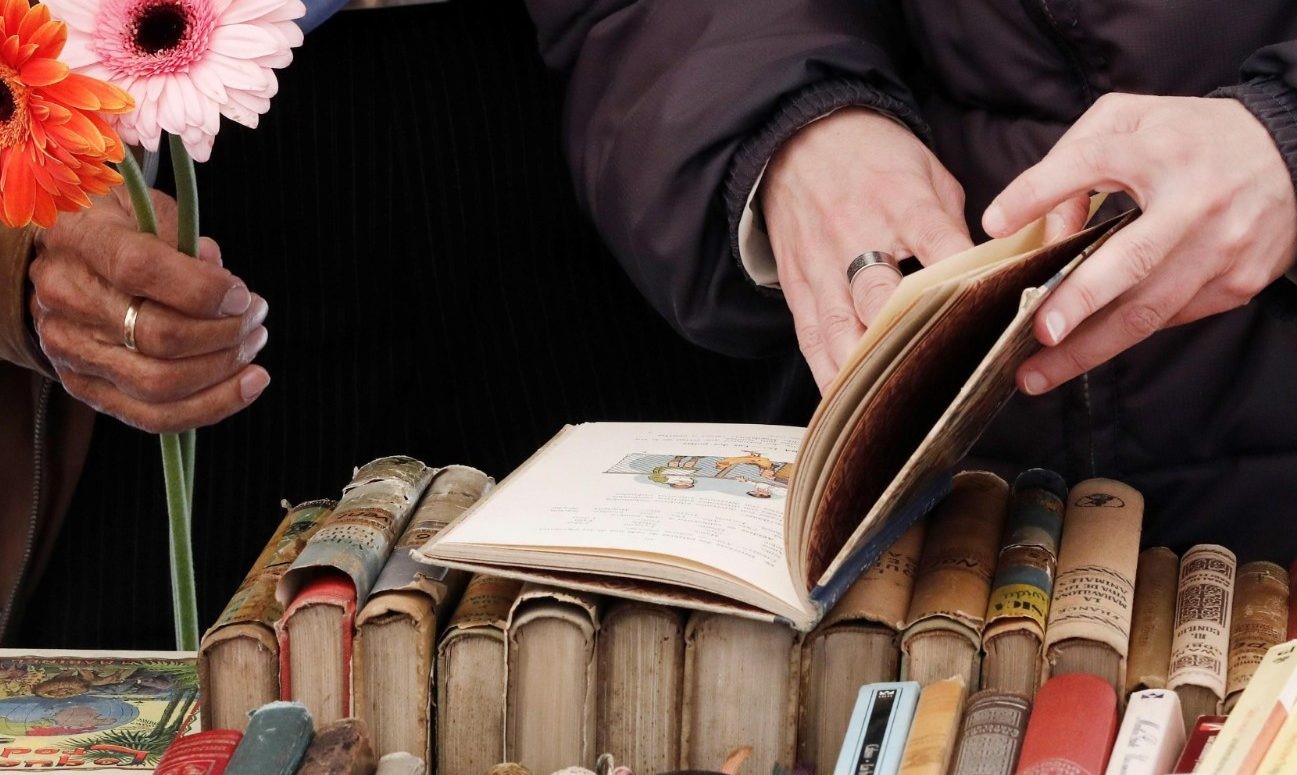 giornata-mondiale libro 2020