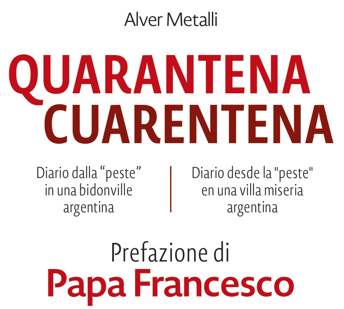 Quarantena_titolo