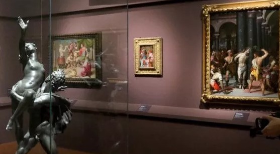 visita museo-piccola