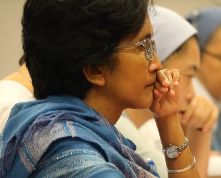 dilome internazionale