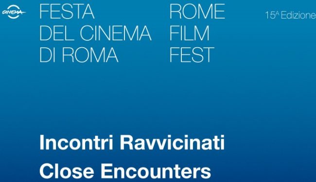 festa cineam_Incontri-Ravvicinati