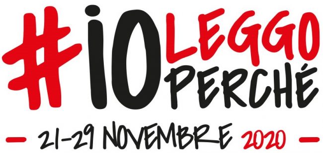 ioleggoperche-slides-istituzionale