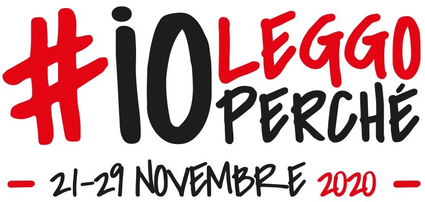 ioleggoperche-slides-istituzionale