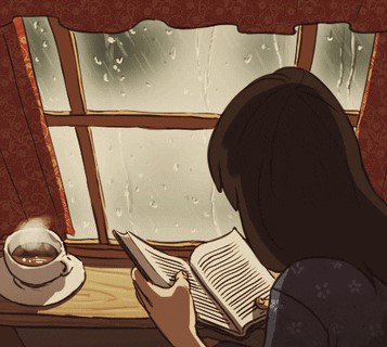 giphy (1)-ridimensionata