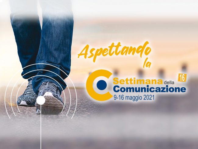 Aspettando la SdC_4_3_news