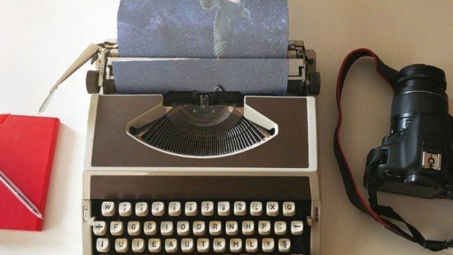 reporter senza frontiere