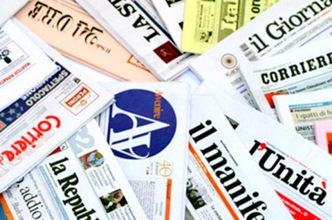 giornali_liberta stampa