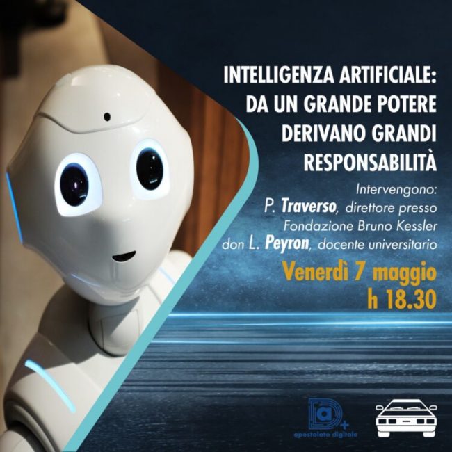 loc_fronte-750x750_apostolato digitale