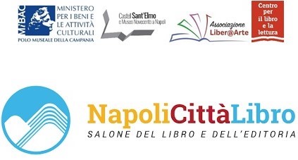 napolicittàlibro