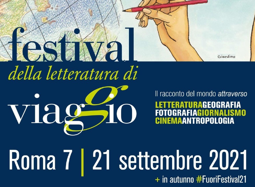 festival-letteratura