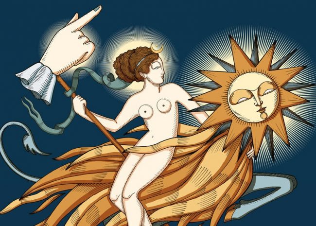 Torino_Salone libro 2021