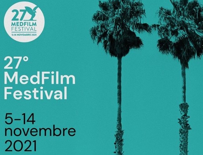 MedFilmFestival 2021