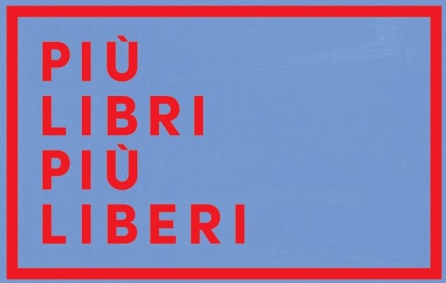 PLPL21-orizzontale.1_tagliato