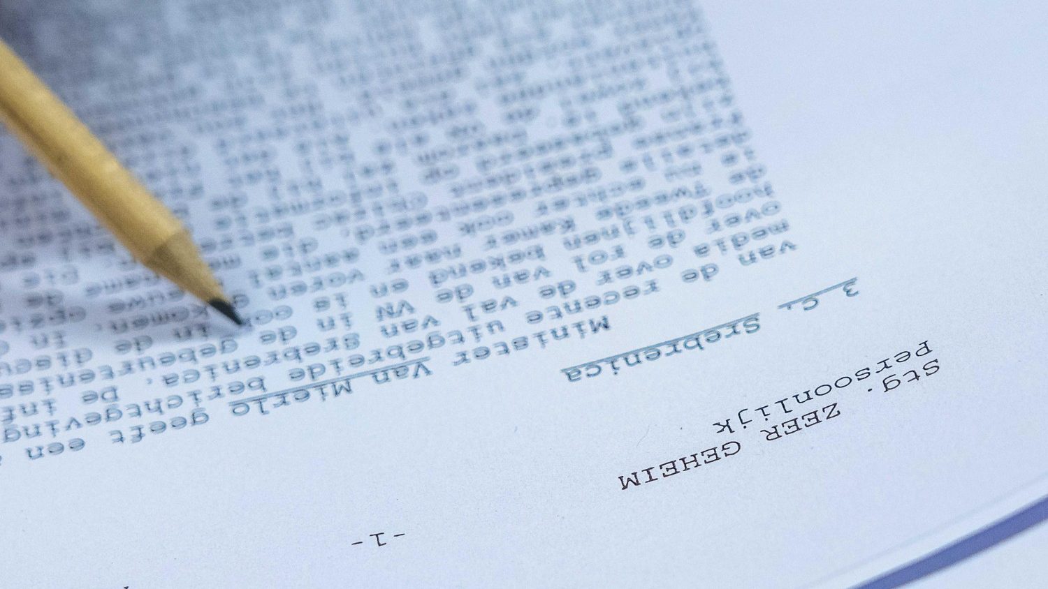 professione giornalista Ansa ANSA