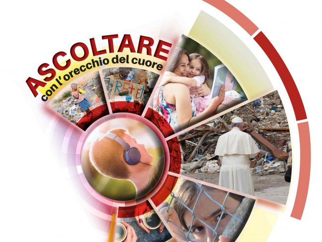 ~ai-1842e884-ba19-4a1a-b609-00ef0e440cde_