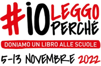 ioLeggoPerche_Costruiamo con i libri
