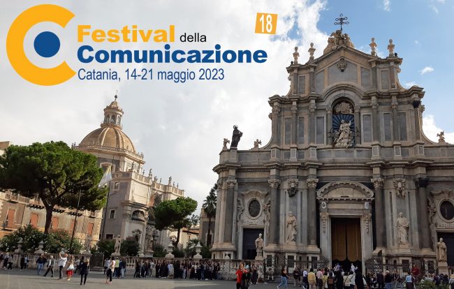 Festival_Catania_Duomo