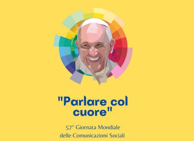 papa_messaggio GMCS-2023