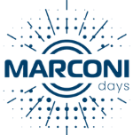 day marconi–
