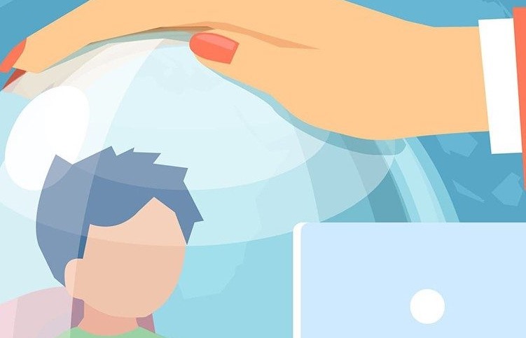 workshop comunicazione religiosa